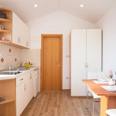 Casita Apartment Dubrovnik