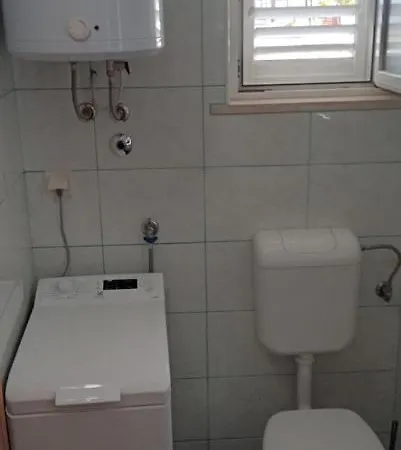 Casita Apartment Dubrovnik